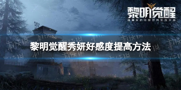 ����������ô���������øж�