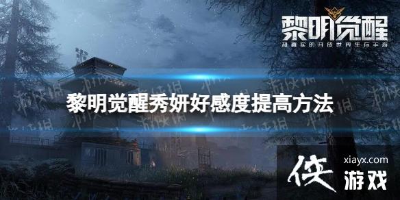 ����������ô���������øж�