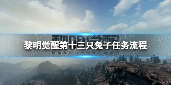 �������ѵ�ʮ��ֻ������ô��