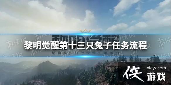 �������ѵ�ʮ��ֻ������ô��