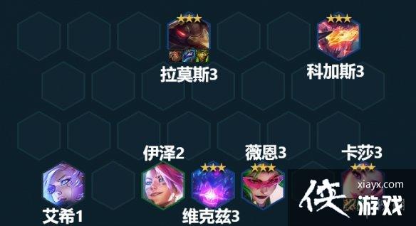 �ƶ�֮������13.4����