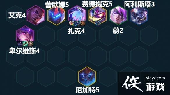 �ƶ�֮������13.4����