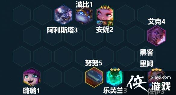 �ƶ�֮������13.4����