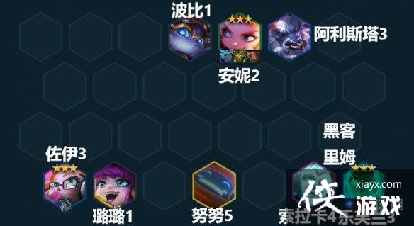 �ƶ�֮������13.4����