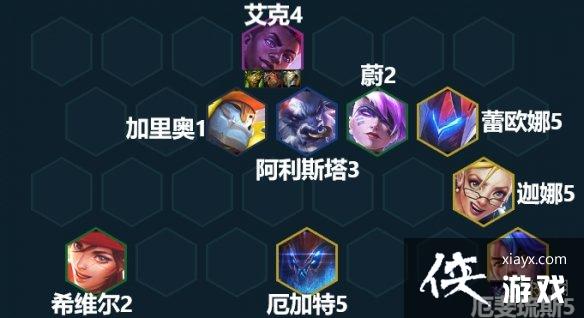 �ƶ�֮������13.4����