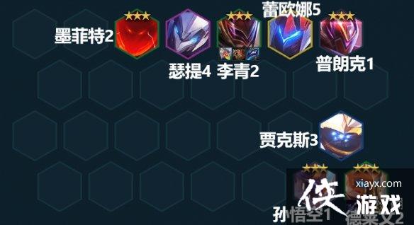 �ƶ�֮������13.4����