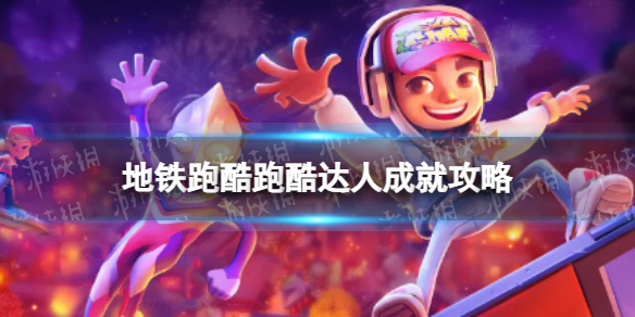 �����ܿ��ܿ������ô����