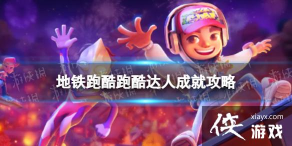 �����ܿ��ܿ������ô����