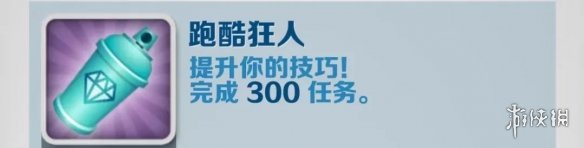 �����ܿ��ܿ������ô����