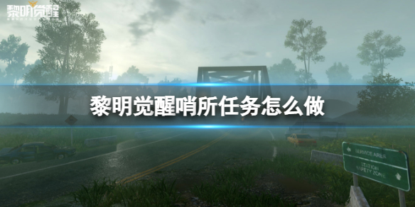 ������������������ô��