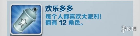 �����ܿỶ�ֶ����ô����