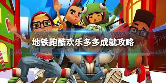 �����ܿỶ�ֶ����ô����