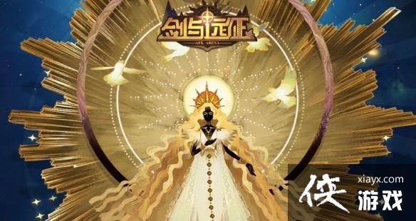 ����Զ��1.110�汾���¹���