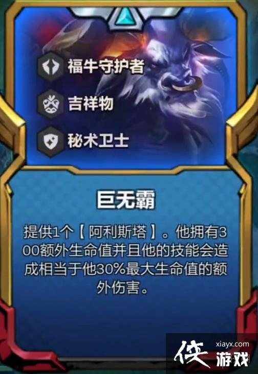 �ƶ�֮�����ξ��ް�ţͷ��ô��