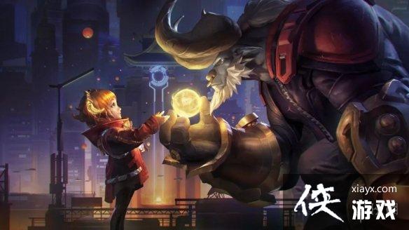 �ƶ�֮�����ξ��ް�ţͷ��ô��