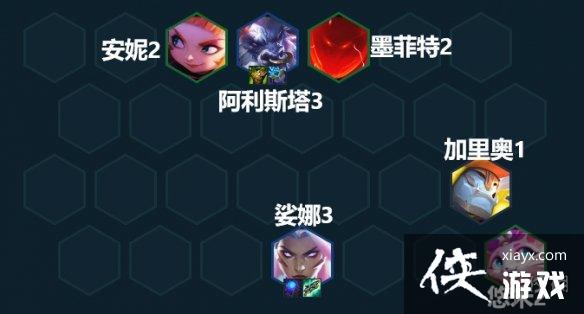 �ƶ�֮�����ξ��ް�ţͷ��ô��