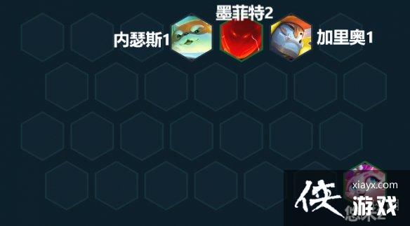 �ƶ�֮�����ξ��ް�ţͷ��ô��