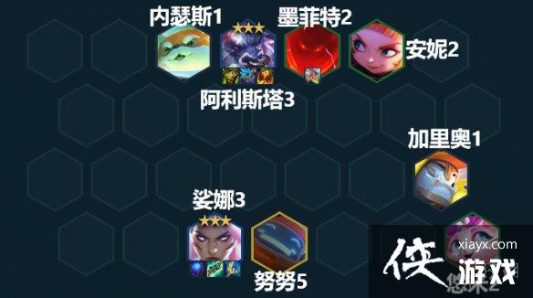 �ƶ�֮�����ξ��ް�ţͷ��ô��