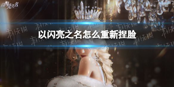 ������֮����ô��������