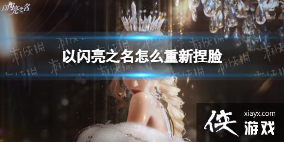 ������֮����ô��������