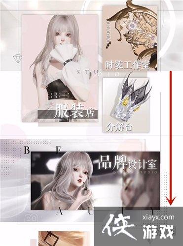 ������֮����ô��������