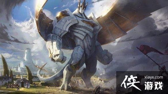 Ӣ����������4.0C����Ԥ��