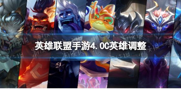 Ӣ����������4.0C����Ԥ��