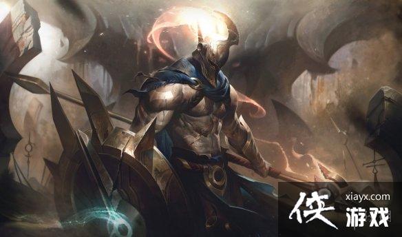 Ӣ����������4.0C����Ԥ��