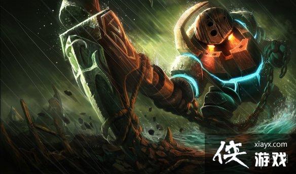 Ӣ����������4.0C����Ԥ��