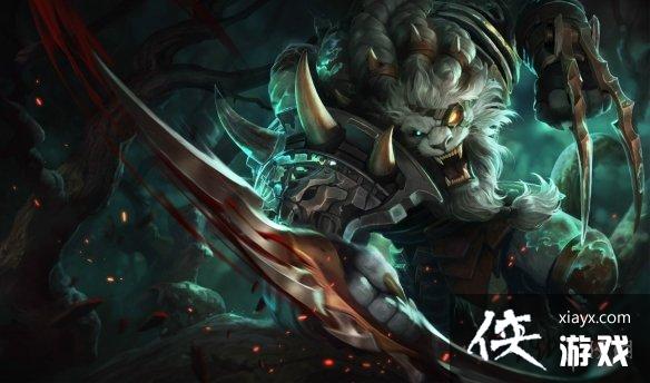 Ӣ����������4.0C����Ԥ��