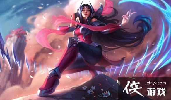 Ӣ����������4.0C����Ԥ��