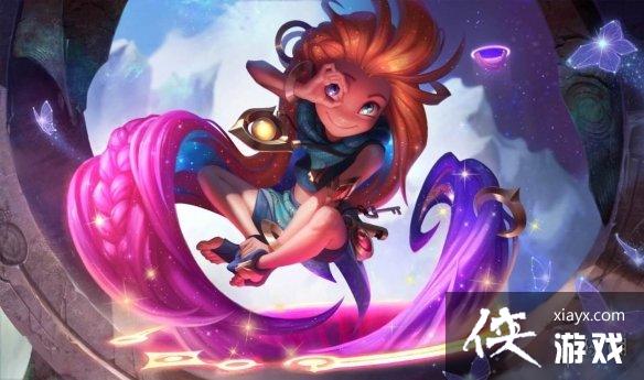 Ӣ����������4.0C����Ԥ��