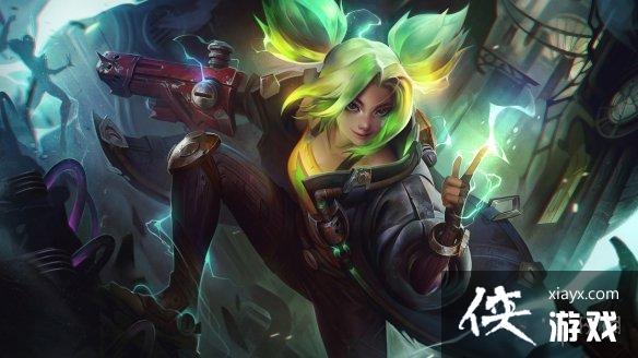 Ӣ����������4.0C����Ԥ��