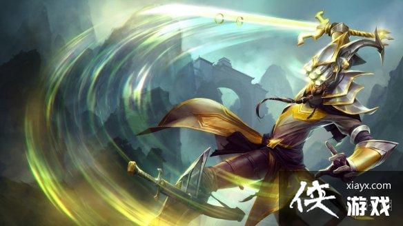 Ӣ����������4.0C����Ԥ��