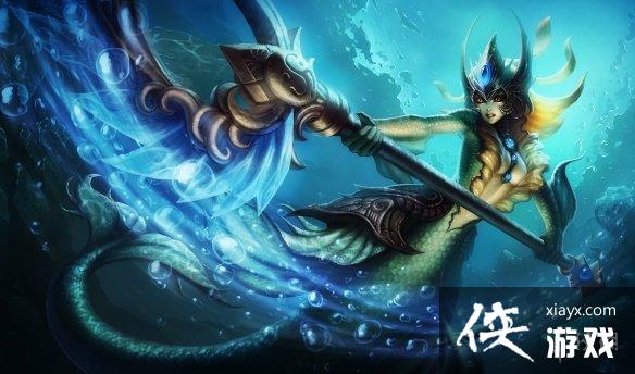 Ӣ����������4.0C����Ԥ��