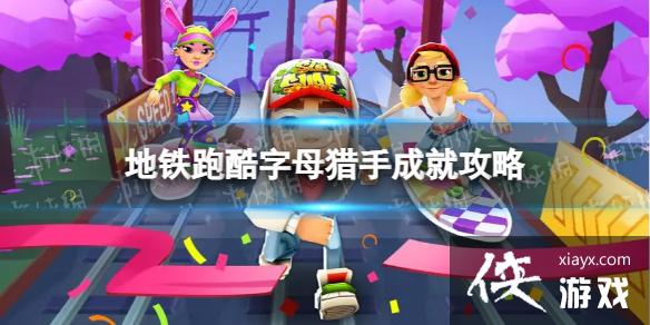 �����ܿ���ĸ������ô����