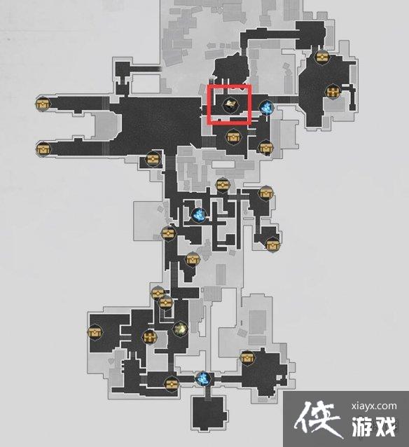 ����������������޸���Ԫ����λ��