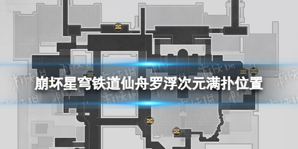 ����������������޸���Ԫ����λ��