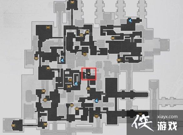 ����������������޸���Ԫ����λ��