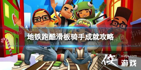 �����ܿỬ��������ô����