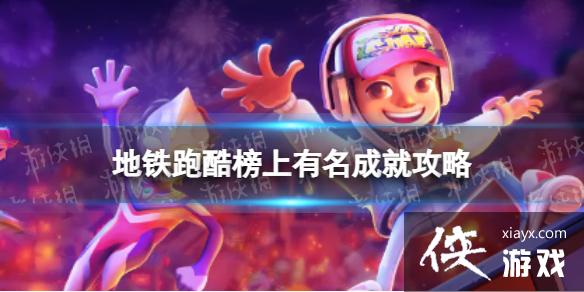 �����ܿ����������ô����