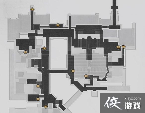 ����������������޸�����λ��