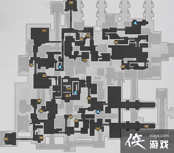 ����������������޸�����λ��