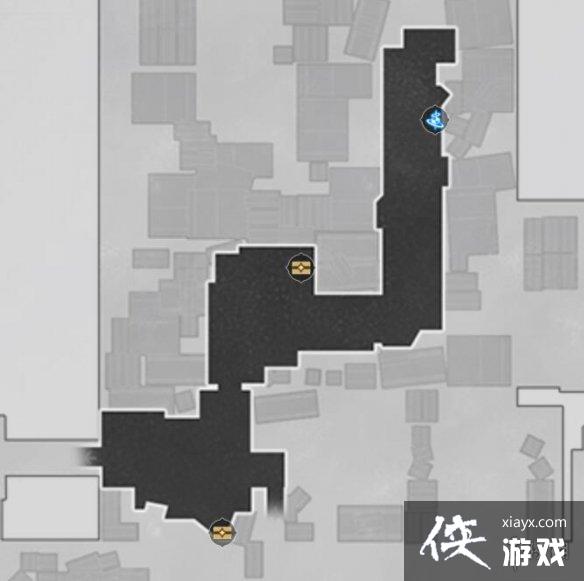 ����������������޸�����λ��