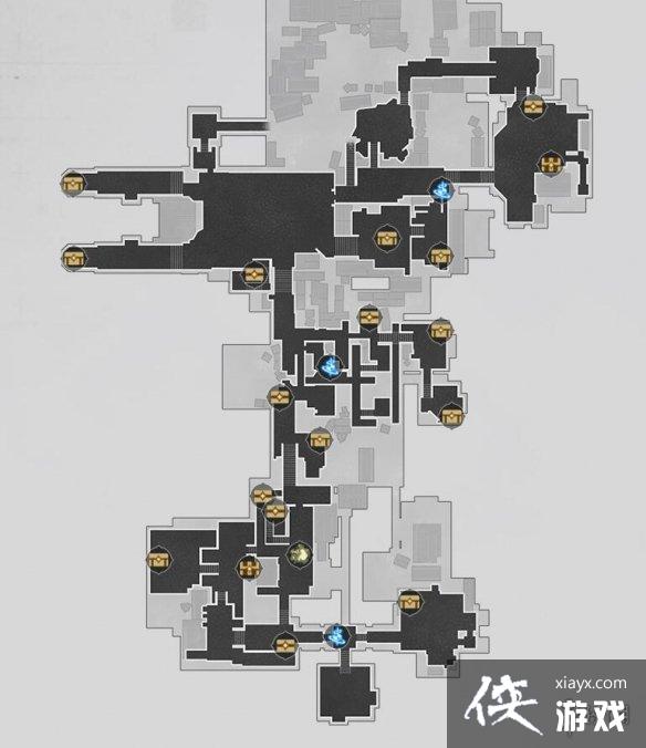 ����������������޸�����λ��