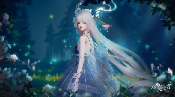 ������֮��������ս9-9��ô��