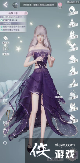 ������֮��������ս8-10��ô��