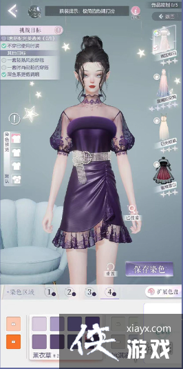 ������֮��������ս4-6��ô��