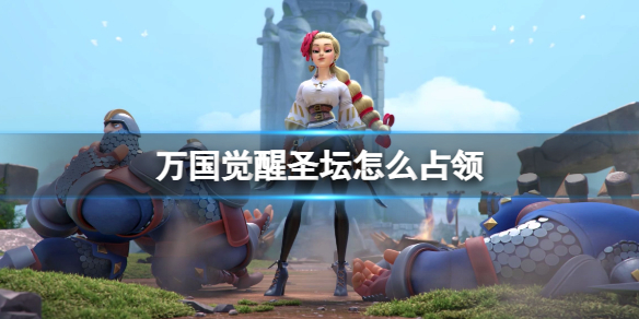 �������ʥ̳��ôռ��