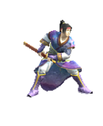 ����ȺӢ��M���֮ս��������